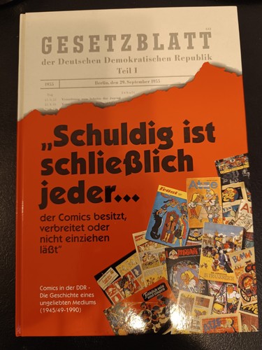 Mosaik digedags ddr comic - mosaik,