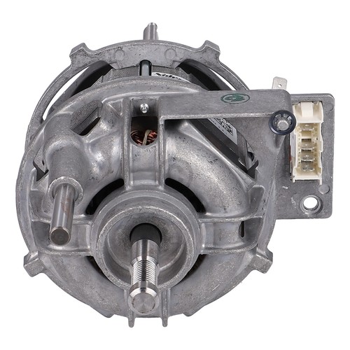 Motor nidec db085d50e00 für - db085d50e00,