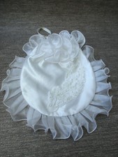 Neuer Brautbeutel/Tasche  mit