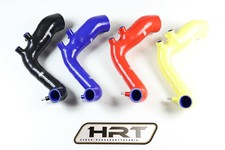 Samco Silikon Ansaugschlauch