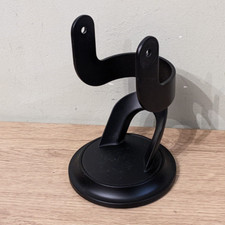 Ständer Basis NUR Blue Yeti