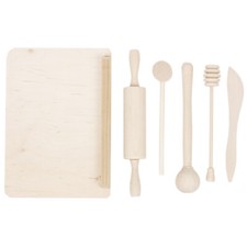 Küchen-Set für Kinder