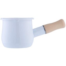 GRÄWE Milchtopf, 450 ml