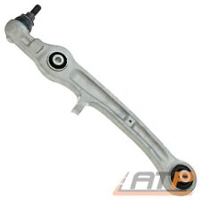 QUERLENKER LENKER VORNE UNTEN