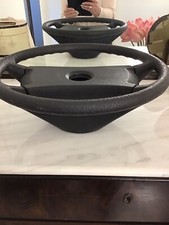 Mercedes Benz Original