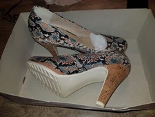Schuhe damen neu - damen,