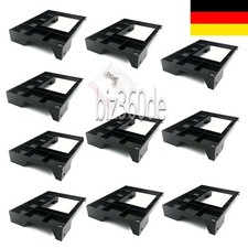 10 Stück für HP G8 G9 2.5"