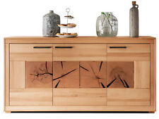 Kommode Sideboard Highboard