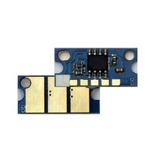 Toner Chip passt für DEVELOP