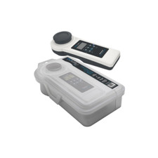 Elektronischer Pooltester