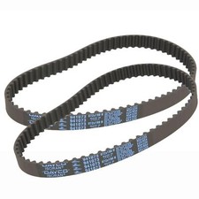 für Ducati Monster 1000 1100 Hypermotard 1100 SS 1000 ST3 Zahnriemen Satz DAYCO