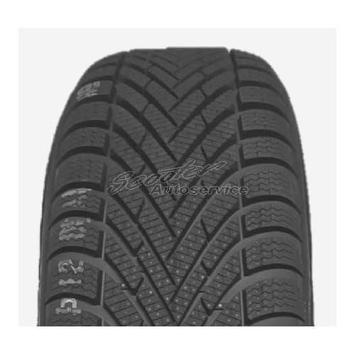 Winterreifen pirelli powergy - winterreifen,