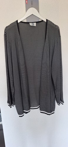 Marina rinaldi strickjacke - marina,