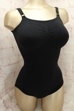 Sk4 schlankstütz body gr - ,