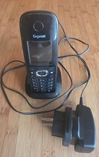 Gigaset C59H Schnurlostelefon