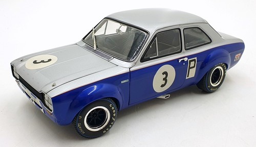 Minichamps 100 688193 - 100,