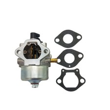 Carburetor for Kawasaki FJ180V