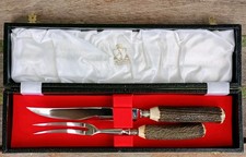 Samuel Peace Sheffield