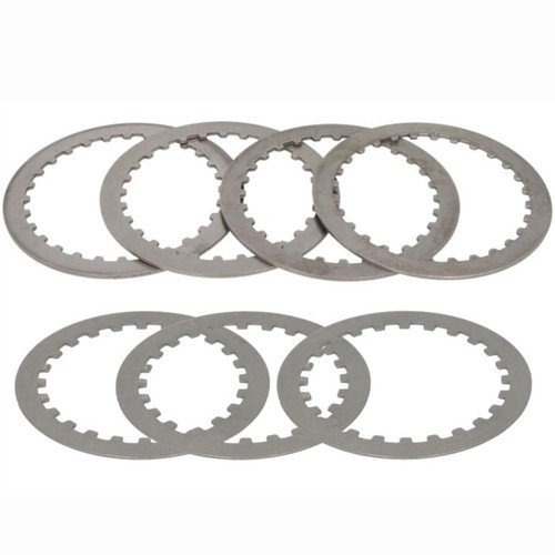 Trw mes375 kupplungsscheiben - mes375-7,