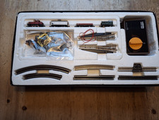 Konvolut MÄRKLIN Mini Trix Spur Z, unbespielt