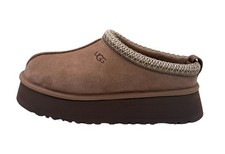 Ugg tazz slipper - tazz, oak