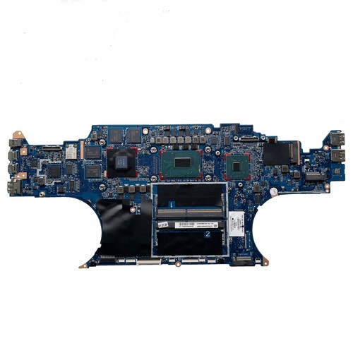 For zbook studio x360 - for, hp