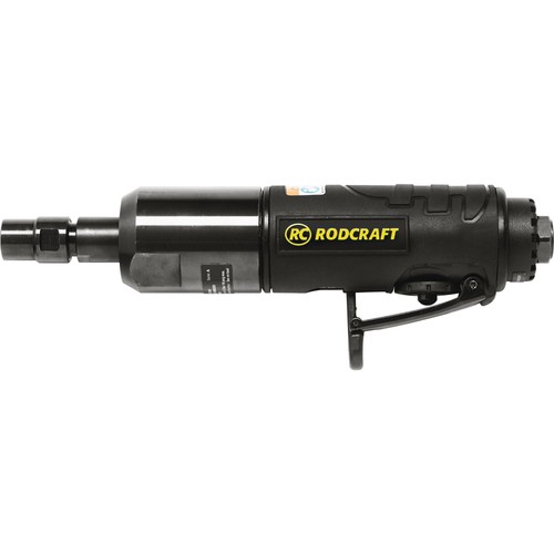 Druckluftstabschleifer 7068 - druckluftstabschleifer, rc