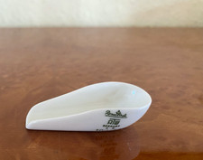 Rosenthal Labor Porzellan