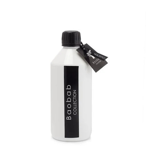 Baobab diffuser les - baobab, "les