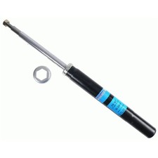 Sachs Stoßdämpfer vorne für