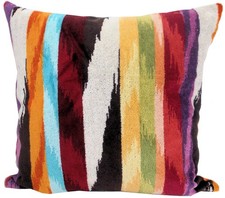 Missoni home kissenhülle - missoni,