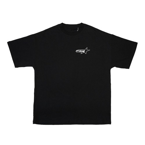 Eimsbush classic t shirt - classic, t-shirt