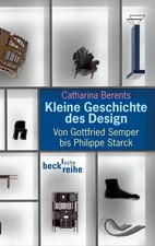 Kleine Geschichte des Design |