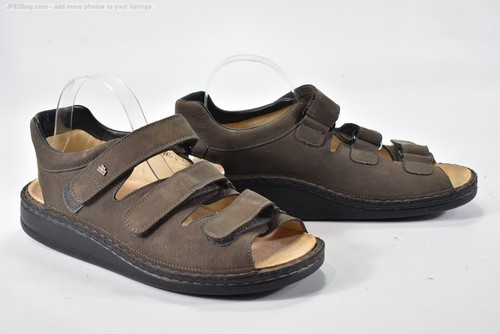 Finn comfort herren sandale - finn,