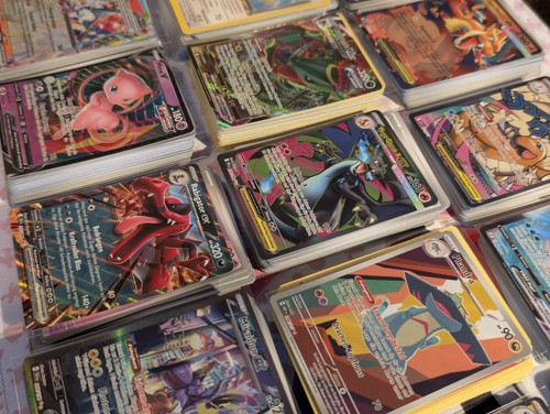 Pokemon karten deutsch - karten,
