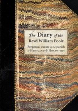 The Diary of the Revd William