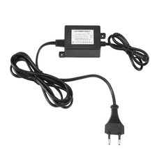 8W 12V LED Trafo Netzteil