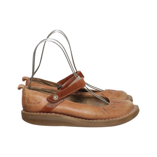 Martens ballerinas - martens,,