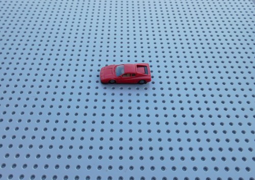 Herpa miniaturmodelle 25000 - herpa,