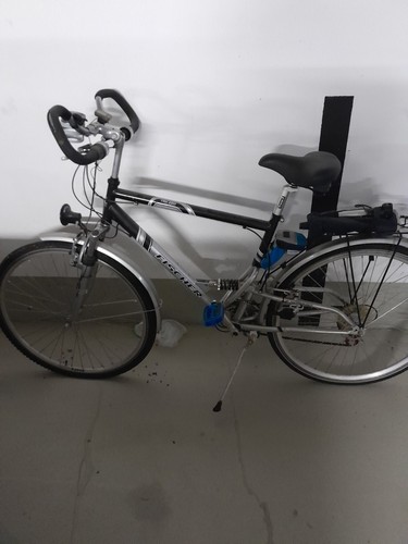 Herrenfahrrad zoll - herrenfahrrad,