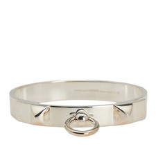 Hermes Collier De Chien PM