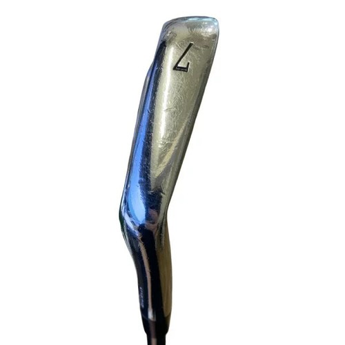 Mizuno eisensatz 9 pw - mizuno, mp-64