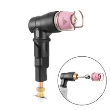 STAHLWERK Plasmaschneider