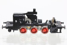 Märklin 3000 Treibgestell kpl. 20096 für Dampflok BR 89 005 + BR 89 028