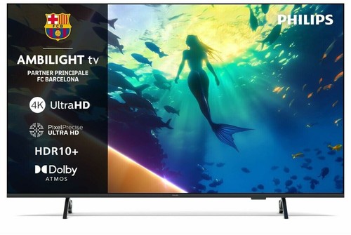 Philips 65pus8010 165 cm - philips,