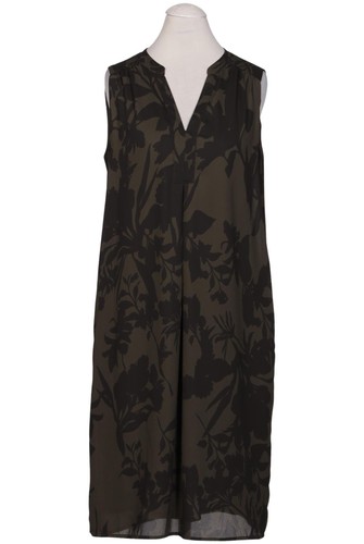 Opus kleid damen dress - kleid,