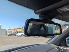 Spiegelgehäuse Innenspiegel