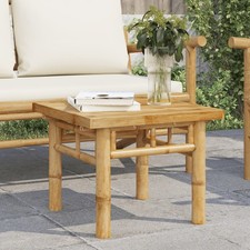 Couchtisch Beistelltisch