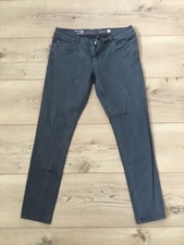 Tolle Jeans von QS S.Oliver Gr