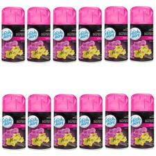 Fresh & More Lufterfrischer